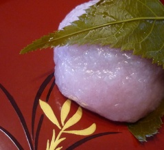 720　菓子司 桝金の明細。