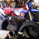 GWの29日～4日まではお休みいたします。