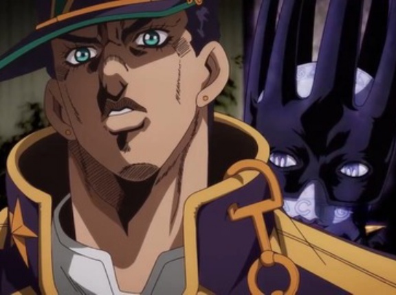 「ジョジョ6部」で空条承太郎が死んだ時、やっぱりショックだった？？？