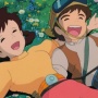 【画像】あの『伝説のクソゲーの聖地』、マツコのTV番組でなぜか「ジブリアニメの世界」と紹介されてしまいゲーマーブチギレｗｗｗｗｗ