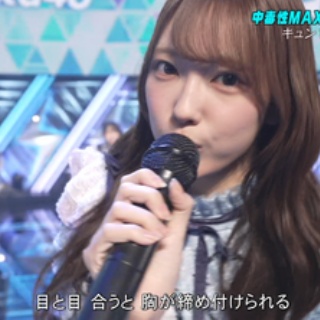 日向坂46まとめもり～