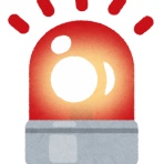 くるまにあ速報