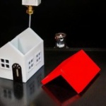 AIによる失業ばっか話題だけど3Dプリンター発展による失業も増えてくよな