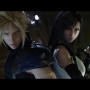 【悲報】『FF7リメイク』のティファさん、胸を削られ露出が減少しオタクたちから不満殺到　※歴代ティファ画像あり