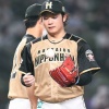 日ハム伊藤大海が4敗目喫し借金9　栗山監督「こういう時もある」