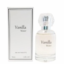 【公式】バニラウォーター（バニラの香水）