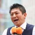 【自公参政権】神谷宗幣代表「次の解散総選挙で与党入りを目指す」