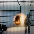 Gta5 Gtaオンラインを安心して楽しむ方法 ソロセッション 招待限定セッション フレンド限定セッション Gta5悪質プレイヤーまとめ Gta5 Gtaオンラインを安心して楽しむ方法 ソロセッション 招待限定セッション フレンド限定セッション Gta5悪質プレイヤーまとめ