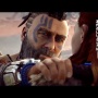 フラゲした海外ゲーマー「『ホライゾン』はダークソウル並に難しかった」