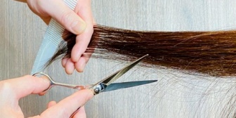 同じ職場の女性から「髪を切ったけどどう？」って聞かれた…