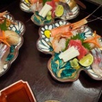 湯河原温泉ふきやのブログ