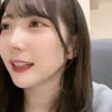 『[動画]2026.01.06（23:41～） SHOWROOM　「≠ME(ノットイコールミー) 谷崎早耶」＠個人配信 【ノイミー】』の画像