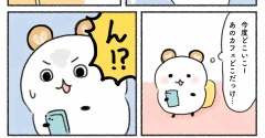 いつまでもあると思うな〇〇