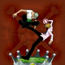 イベント一覧 グラコレ モバゲー ワンピースグランドコレクション 他 裏技 攻略 情報サイト グラコレ