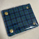 ...ではなかった🍎