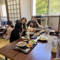 こども食堂0531