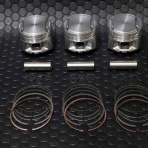 浜松でネジをまわす社長の日記