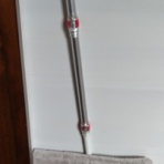 おうちスタイルblog