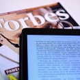 紙の本が電子書籍に勝っているところ