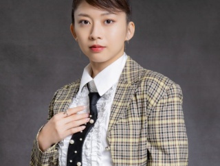 【プロ意識】牧野真莉愛が6時間かけてびっちり書き上げたアンケートが話題