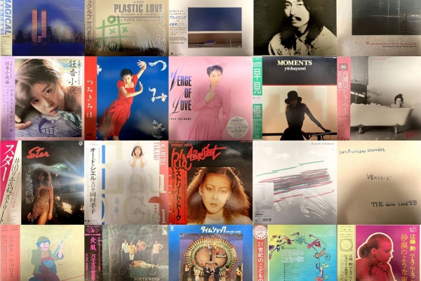 昭和歌謡シアター　終着駅　2006 未開封　dvd Amazon.co.jp: 島津亜矢 昭和歌謡 CD2枚組 WCD-676: ミュージック