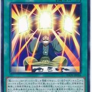 遊戯王【花札衛】デッキ 桜に幕 スリーブ付 遊戯王【花札衛】デッキ 桜に幕 スリーブ付 k