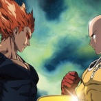 クソ作画で大炎上したアニメ『ワンパンマン3期』2クール放送決定でネットが大荒れ