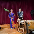 各イベント