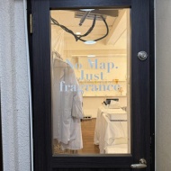 【心斎橋】自分だけの特別なフレグランスを作ろう　～feel6