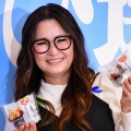【大食らい家族】ギャル曽根さん 1日24合米炊き家族の食卓事情明かす