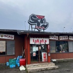 ラーメン同好会