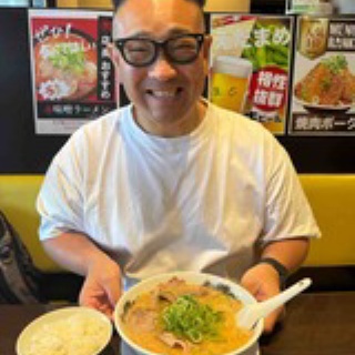 メンズ大きいサイズ専門通販店・デビルーズ店主漫遊記