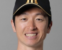 近本光司(2026)打率.150 20-3 OPS.377 得点圏.000