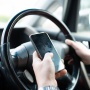 女子大生「LINEしながら運転してたら何かとぶつかっちゃった」→男性死亡