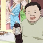 生活保護申請件数、ヤバいことになる