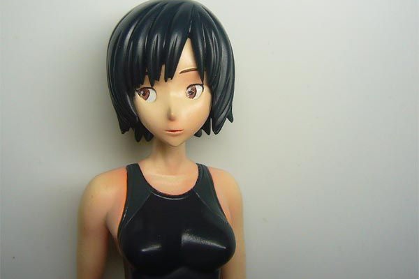 真夜中の造船所 七咲逢 ぴよぴよ堂