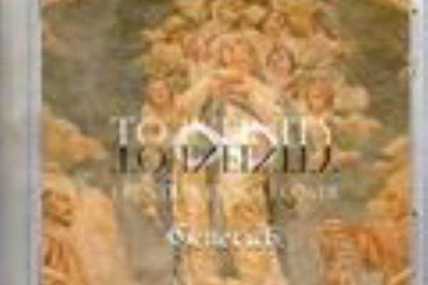 world end.] - Generich.