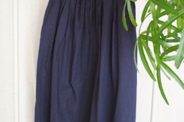 古く小さく愛しいわが家 北欧家具とのくらし ナチュラルファッション Powered By ライブドアブログ