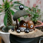 縁側でお茶でも飲もう会