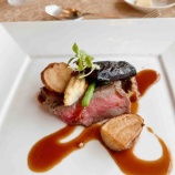 『【豪華客船飛鳥ⅱ】の旅～若大将クルーズ②』の画像