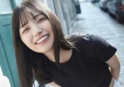 五百城センターの『純粋とは何か？』間もなく100万回再生wwwwww