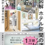 【悲報】ホテルスタッフ「お前らその行動やめろよ。バレてるぞ！」