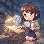鬼女まとめ速報 -修羅場・キチママ・生活スカッとまとめ-