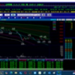 フロイデンの日経先物練習帳。
