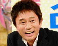 PL学園野球部の壮絶寮生活…　「女子を見るのは禁止」「寮から教室の席まで行進」　OBの漫画家・なくぼくろ氏が激白