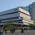 かじやんのヒット曲＆チャートレビュー