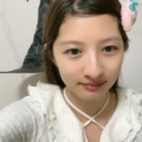 『[動画]2026.10.22（18:36～） SHOWROOM　「≠ME(ノットイコールミー) 河口夏音」＠個人配信 【ノイミー】』の画像