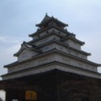 コンピテンシー宣教師日記