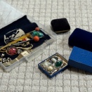 一年越しの踏ん切り、見えてきたゴール