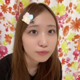 『[動画]2025.10.07（16:41～、22:47～） SHOWROOM　「=LOVE(イコールラブ) 瀧脇笙古」＠個人配信【イコラブ】』の画像